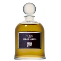 парфюм Chêne от Serge Lutens парфюм Chêne от Serge Lutens
